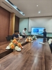 Màn hình tương tác thông minh EIBOARD IB86LED-SA