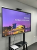 Màn hình tương tác thông minh EIBOARD IB55LED-SA
