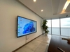 Màn hình tương tác thông minh EIBOARD IB86LED-SA