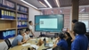 Màn hình tương tác thông minh EIBOARD IB86LED-SA