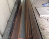 THÉP L125X75X7X6000