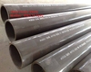 THÉP ỐNG ĐÚC ASTM A333