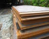 THÉP TẤM S355J2