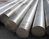THÉP TRÒN ĐẶC SCM420