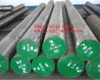 THÉP TRÒN ĐẶC SKD61