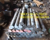 THÉP TRÒN ĐẶC SS440