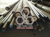 THÉP TRÒN ĐẶC SCR440