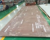 THÉP TẤM HARDOX 400