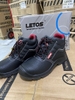 GIẦY BẢO HỘ LETOS 6101