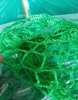 LƯỚI CẢN VẬT RƠI MẮT 3CM X 3CM