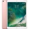 iPad Pro 12.9 256GB 2017 (4G)