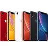 iPhone XR 128GB