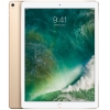 iPad Pro 12.9 256GB 2017 (4G)