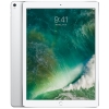 iPad Pro 12.9 256GB 2017 (4G)