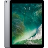 iPad Pro 12.9 64GB 2017 (4G)