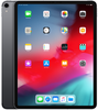 iPad Pro 11 2018 4G 512GB