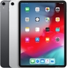 iPad Pro 11 2018 Wifi 256GB