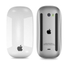Apple Magic Mouse 2 Mới 100%