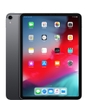 iPad Pro 12.9 2018 Wifi 256GB