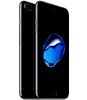 iPhone 7 Plus 32GB 99%