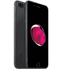 iPhone 7 Plus 32GB 99%