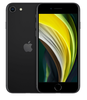iPhone SE 256GB 2020