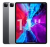 iPad Pro 11 2020 Wifi 128GB