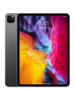 iPad Pro 11 2020 Wifi 128GB