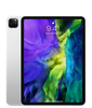 iPad Pro 11 2020 Wifi 128GB