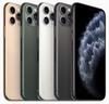 iPhone 11 Pro 256GB