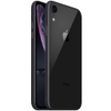 iPhone XR 128GB