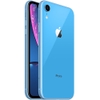 iPhone XR 64GB