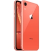 iPhone XR 128GB