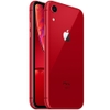 iPhone XR 64GB