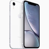 iPhone XR 128GB