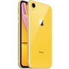 iPhone XR 64GB