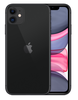 iPhone 11 256GB Cũ 99%