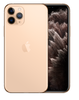 iPhone 11 Pro 64GB Cũ 99%