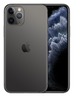 iPhone 11 Pro 256GB