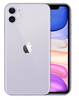 iPhone 11 64GB Cũ 99%
