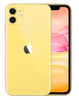 iPhone 11 128GB