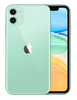 iPhone 11 128GB