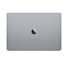 Macbook Pro 13 inch 2019 Touch Bar MUHP2 option 16GB 512GB (2 cổng TBT3)