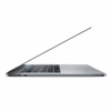 Macbook Pro 13 inch 2019 Touch Bar MUHP2 option 16GB 512GB (2 cổng TBT3)