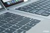 MacBook Pro 2020 MKX62 13 inch Core i5 1.4Ghz 8GB 256GB - Silver