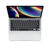 MacBook Pro 2020 13 inch MWP72 Core i5 2.0Ghz 16GB 512GB - Silver