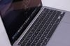MacBook Pro 2020 13 inch MWP72 Core i5 2.0Ghz 16GB 512GB - Silver