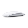Apple Magic Mouse 2 Mới 100%