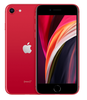 iPhone SE 256GB 2020
