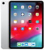 iPad Pro 11 2018 4G 64GB
